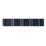 Inspur NF5280M6 2U 24 Bay Rack Server Chassis for Linux Web Hosting Intel Xeon
