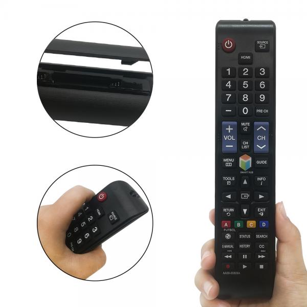NEW COV31736202 REMOTE CONTROL fit for LG DVD Player