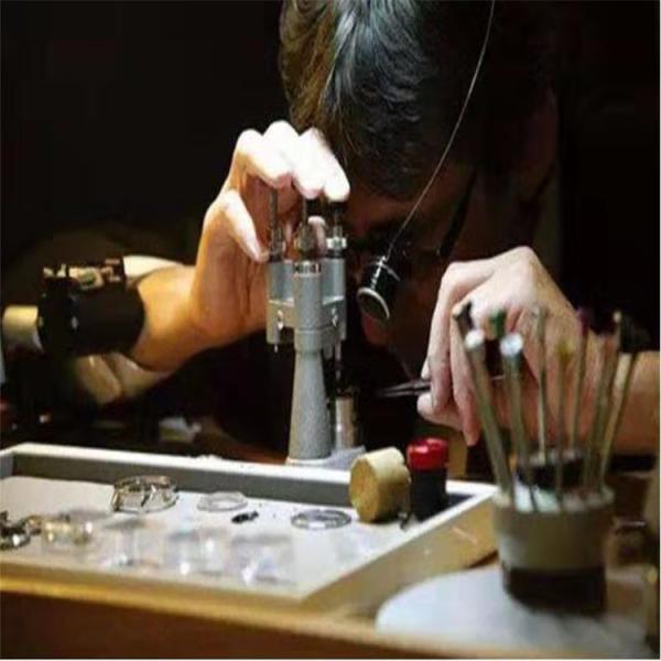 Trigger Sprayers for Fogging The Key to Successful Farming Operations