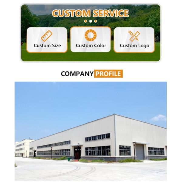 TOYOTA TRUCK Camper Shell Slide on with Shower FRP 4X4 Kindle Long Box Pickup Body Made