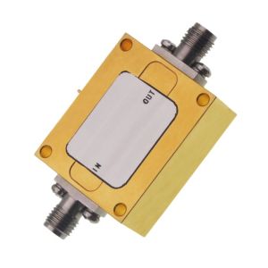 0.5-2GHz Narrow Band LNA P1dB 12 dBm RF Module Low Noise Amplifiers for