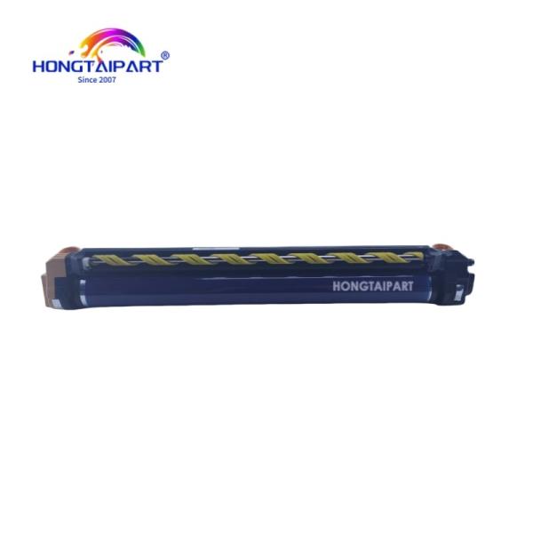 Drum Unit Assembly 013R00664 13R00664 13R664 CT350888 for Xerox Color 550 560 570 C60 C70 EC70 WorkCentre 7965 7975 Prim