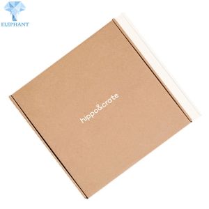 Buy cheap 400gsm CCNB Skin Care Packaging Boxes Lightweight Cardboard Boxes from wholesalers