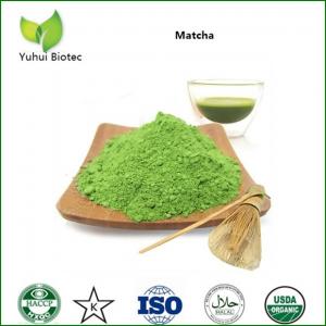 China powdered green tea,green matcha tea,best matcha green tea powder,japanese green tea powder on sale