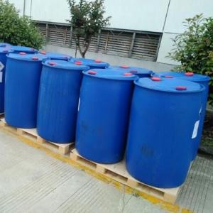 China 50% 80% BKC Disinfectant Benzalkonium Chloride Colorless Transparent Liquid on sale