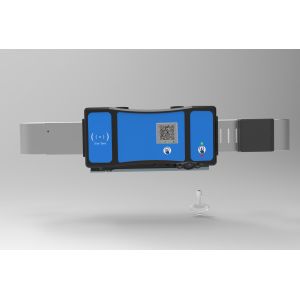 China Jointech JT705C Build in Camera GPS Monitoring Surveillance High Value Goods Tracking Device wholesale