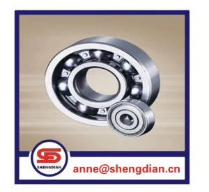China steel balls for bearing on sale