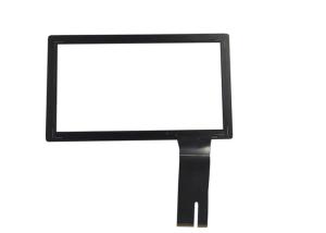 China 18.5&quot; Waterproof Touch Panel with ILITEK or EETI Controller Board with COB type wholesale