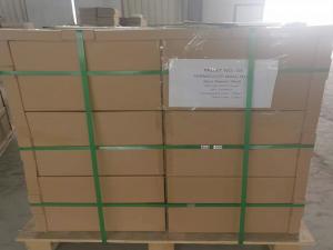 China Heatproof Insulation Board For Garage Multipurpose Foam Material wholesale