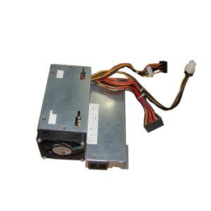 Buy cheap Desktop Power Supply use for HP DC7700 DPS-200PB-163 A 403984-001 from wholesalers