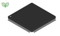 Quality STM32F103ZET6 ST Microcontroller Unit MCU 32 Bit ARM Cortex M3 144 Pin LQFP Tray for sale