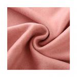 China Medium Weight Cashmere Wool Fabric The Ultimate Choice for Fashionable Coats for sale