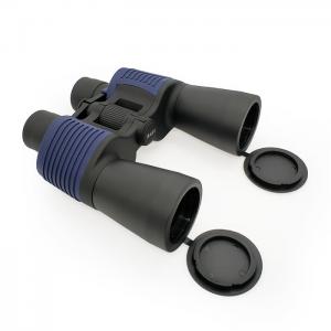China Professional 10x50 Binoculars Telescope Tripod / Mobile Holders Available wholesale