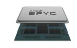 Virtualized DDR5 AI AMD EPYC™ 9655P Processors 400W