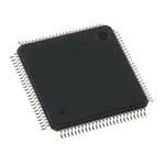 STM32F427VGT6ARM INTEGRATED CIRCUIT IC CHIP MICROCONTROLLER - MCU 32B ARM CORTEX