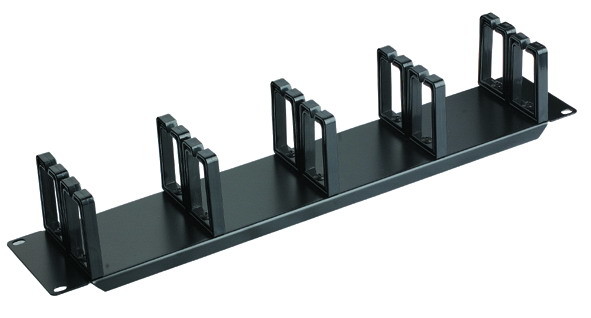 Network Cable Management for internet Commercial Project YH03