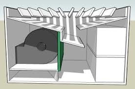1500-8000m3/H Dust Collection Table Casting Part Grinding Downdraft Table Plasma Cutting Dust Suction