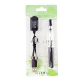 China Electronic Cigarette Ego Ce4 kit Cheapest Price Ego Ce4 blister on sale