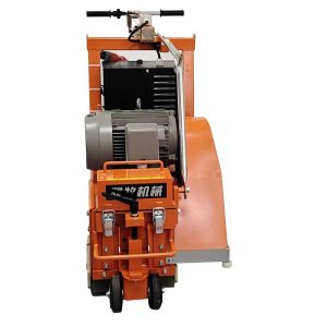 Buy cheap High Quality Concrete Floor Milling Machine With Dust Extraction And Warranty from wholesalers