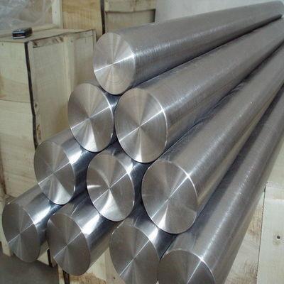 Quality SUS630 H1150 Stainless Steel Bar Rod 17-4PH 20mm 12mm 10mm Stainless Steel Round Bar 304h 316 for sale