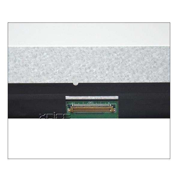 15.6 Inch On Cell Touch Screen NV156FHM-T06 NV156FHM-T0E V8.0 For HP Pavilion