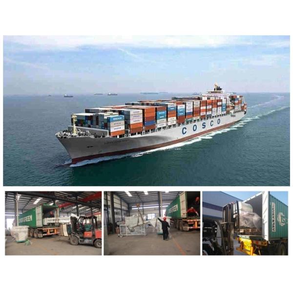 Chicken hens broiler feed pellet making machine with high quality