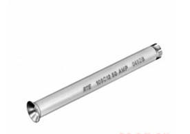 China Bayonet Electronic Fuse Current Sensing Fuse 8.3kV 15.5kV 23kV 38kV wholesale