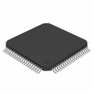 China UPSD3254A-40U6 Flash Programmable System Device with 8032 Microcontroller Core electronic chip board wholesale