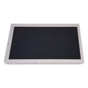 China NL8048BC19-03 7.0 inch LCD Display Screen wholesale