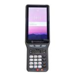 Handheld GPS GIS Data Collector Controller CHCNAV P9IV For FOIF Stonex