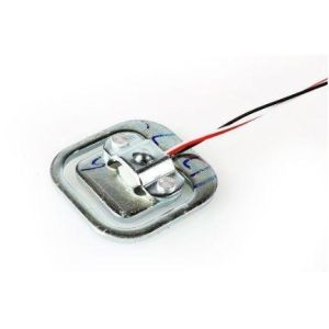 Buy cheap 40kg 50kg Micro Load Cell SL-07 IP65 Waterproof CE Certification from wholesalers