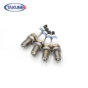 Buy cheap K6RTC Accord Spark Plugs from wholesalers