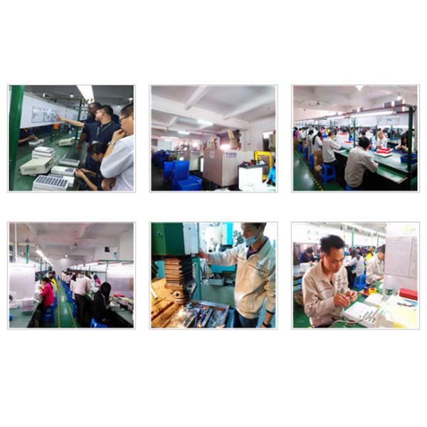 Stainless Steel Anti Vandal Push Button Switch With Harness Plug 12V 24V LED Iluminated factory