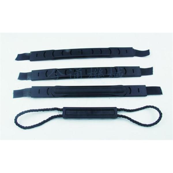 High Precision 15 Ton injection Molding Machine Vertical For USB/MICRO Connector