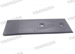 China CH05-13 Right Tailgate For YIN HY-H2307JM Auto Cutter Parts on sale