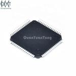 STM32 STM32F103 STM32F103R8T6 STM32F IC Microcontroller IC 32-Bit 72MHz 64KB