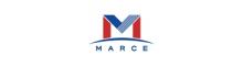 China Ningbo Marce Electric Co., Ltd logo