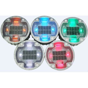 Buy cheap RoHS Approve Anti UV PC Underground Solar Light Weight Resistance from wholesalers