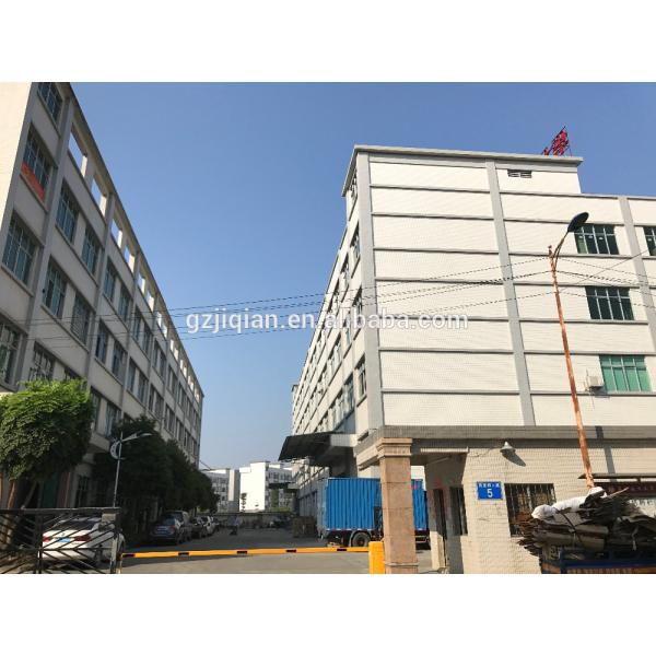 SC/APC SC/UPC 1m 2m 3m Fiber Optic Patch Cord