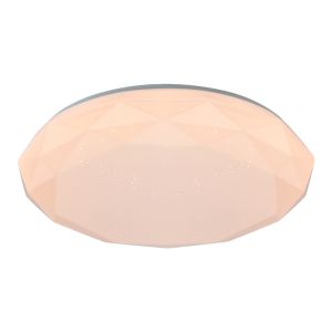 China Camille LED Ceiling Lamp 24W wholesale