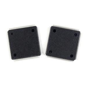 China High Reliability Toy IC Original Recorder IC Voice IC Bare Chip wholesale