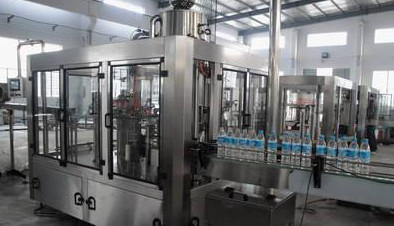 100L-10000L Pineapple Fruit Juice Processing Line 316l Syrup Jam Tomato Paste Processing Line