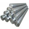 Buy cheap High Thermal Conductivity Resistance Electrothermal Alloy With 13.5-14.5W/M·K from wholesalers