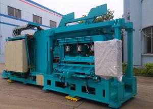 China Steel Belt Seam Welding Machine Narrow Overlap 50 Hz With Water Cooling Tin Coating wholesale