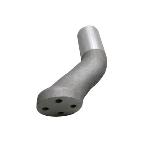 Buy cheap Gravity Die Cast Aluminum Products JIS Aluminum Alloy A380 Brushing Surface from wholesalers