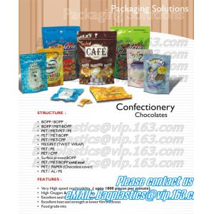 YANTAI BAGEASE SUSTAINABLE BAGS & PRODUCTS CO.,LTD.