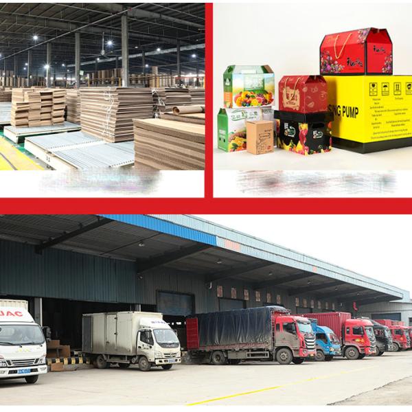 Brown E F Flute Test Liner Corrugated Paper Board For Packaging Carton Box Brown E F Flute Test Liner Corrugated Paper Board For Packaging Carton Box