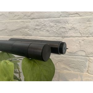 China DS525 Online Oxidation Reduction Potential Sensor , IP68 orp ph probe wholesale