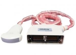 Mindray 3C5A Ultrasound Transducer Probe For Ultrasound DC-3/DC-6