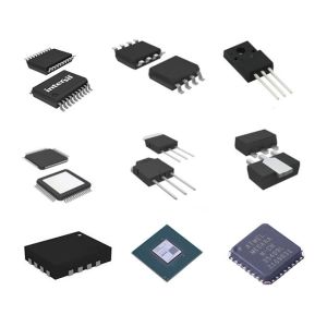 China B72650M0170K072 wholesale